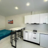 Гостиница Apartment Vinograd, фото 11