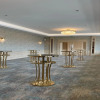 Отель Astoria Grand Hotel, фото 16