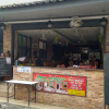Гостевой дом Baan Ketkaew Guest House 2, фото 17