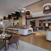 Отель The Alana Hotel and Conference - Sentul City, фото 6