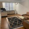 Апартаменты Tur House в Махачкале, фото 1