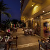 Отель Pullman Phuket Karon Beach Resort, фото 32