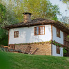 Отель Karashka house, фото 13