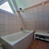 Гостиница Частный дом  ГД на Лермонтова 1, фото 8