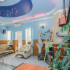 Гостевой дом Карина, фото 37