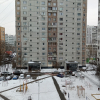 Апартаменты Однокомнатные около Метро Митино, фото 13