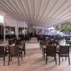 Отель Amara Comfort Resort , фото 10