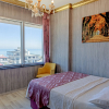 Отель Apart-hotel Royal Babil Suites, фото 4