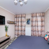 Апартаменты ЖК Новин Comfort, фото 12