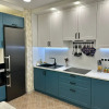 Гостиница Квартира Семейная Двухкомнатная  в ЖК Голливуд в 10 минутах от центра, фото 20