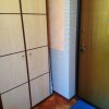 Апартаменты 2 У Приморского Парка, фото 19