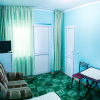 Гостиница More Guest House, фото 2