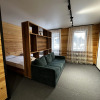 Мини-отель Алатау-Люкс, фото 50