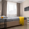 Квартира GoodTimeApartments Апартаменты у Парка и Стадиона Краснодар, фото 3