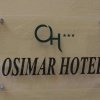 Отель Osimar, фото 40