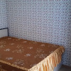 Гостевой дом Побережье, фото 25