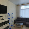 Апартаменты Турист, фото 4