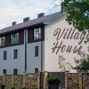 Отель Village House, фото 1