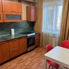 Апартаменты Добрые сутки на Технической 67, фото 7