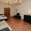 Гостиница Квартира Шейнкмана 90 2, фото 17