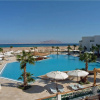 Курортный отель Ivy Cyrene Island Resort, фото 23