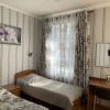 Гостевой дом Комфорт, фото 37
