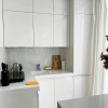 Апартаменты SochiHome Green Palace 9, фото 3