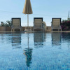 Отель Sultan Hotel Kalkan, фото 16