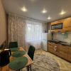 Гостиница Квартира посуточно Енисейская 54А, фото 5
