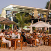 Отель El Pillax Lanta Resort, фото 2