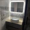 Гостиница Квартира Звездный 1, фото 7