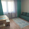 Гостиница Квартира на Ленина 237 Альфа Рент Анапа, фото 8