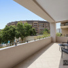 Апартаменты WelHome - Prime Apartment With Balcony Amidst Lively Area, фото 3