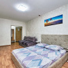 Гостиница Квартира 1 комнатная в Томске, фото 7