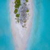 Гостевой Дом West Sands Ukulhas, фото 16