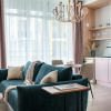 Апартаменты Rauschen Green 32/32, фото 1