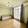 Гостиница Квартира Dailyrent Sochi, фото 8