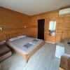 Мини-Отель Форест Клаб, фото 10