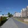 Апартаменты 4Кайф Residence №39 с видом на море, фото 45