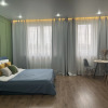 Гостиница Квартира стильная, фото 15