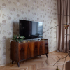 Гостиница Квартира MOSCOW-DELUXE Deluxe Sokol, фото 16