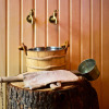 Гостиница Учебно-Оздоровительный Центр Икша, фото 30