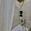 Гостиница Квартира AURA, фото 12