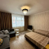 Гостиница Квартира на Нововатутинской, фото 5