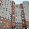 Апартаменты Фабричная, фото 1