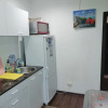 Гостиница Квартира уютная, фото 6