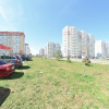 Апартаменты Как Дома на улице Трошева, фото 18