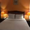 Отель Gawharet Al Ahram Hotel, фото 2