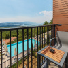Апарт-отель Bayview Hills Luxury Residences, фото 8