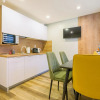 Апартаменты Люкс 2, фото 3